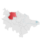 Dzielnica Oliwa