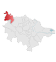 Dzielnica Osowa