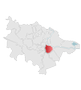 Dzielnica Śródmieście