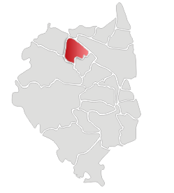 Gdynia Chylonia