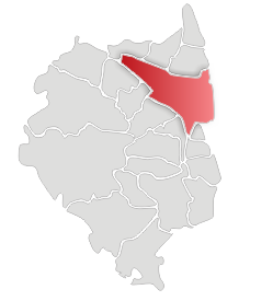 Gdynia Śródmieście