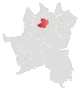 Dzielnica Środmieście