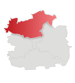 Łódź Bałuty