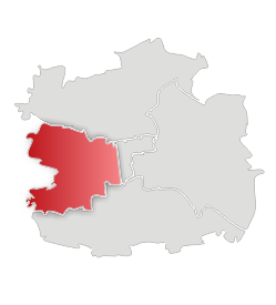 Łódź Polesie