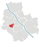Dzielnica Ochota