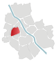 Dzielnica Wola