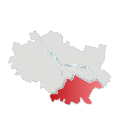 Wrocław Krzyki