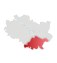 Dzielnica Krzyki