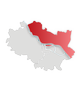 Dzielnica Psie Pole