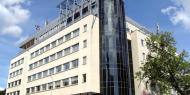 Biuro Alfa Plaza Business Center