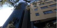 Biuro Alfa Plaza Business Center