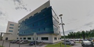 Biuro Asseco HQ