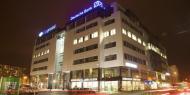Biuro Atrium