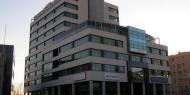 Biuro Baltic Business Center