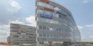 Biuro Batory Office Building II