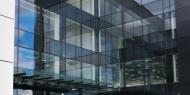 Biuro BCB Business Park - B1