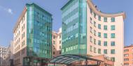 Biuro Bliski Centrum