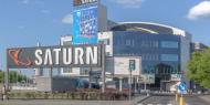 Biuro Blue Office II