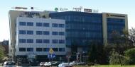 Biuro Centrum Biurowe Vigo