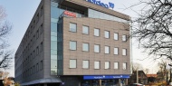Biuro Centrum Finansowe Okęcie