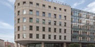 Biuro Centrum Jasna