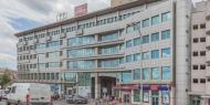 Biuro Centrum Milenium