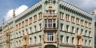 Biuro Centrum Prawnicze Platon