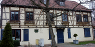 Biuro Dwór Hiszpański