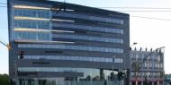 Biuro Forum 76 Business Center