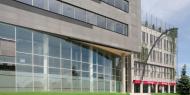 Biuro Forum 76 Business Center