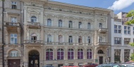 Biuro Fredry 6