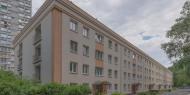 Biuro Graniczna 2