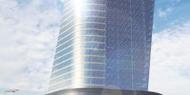 Hanza Tower