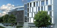 Biuro Jet Office