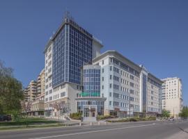 Leszno 12