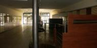 Biuro Lokal usługowy - Bohaterów Monte Casino