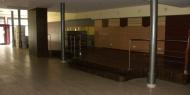 Biuro Lokal usługowy - Bohaterów Monte Casino