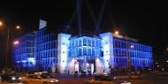 Biuro Media Business Center
