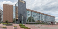 Biuro Natpoll Business Center