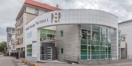Biuro PEP HQ