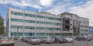 Biuro Pryzmat