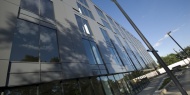 Biuro Skalar Office Center