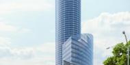 Sky Tower