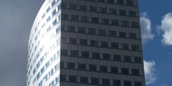 Biuro Skylight