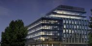 Biuro Sterlinga Business Center