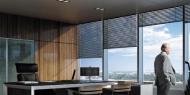 Biuro Sterlinga Business Center