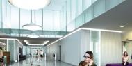 Biuro Sterlinga Business Center