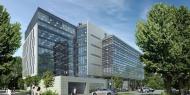 Biuro Sterlinga Business Center