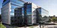 Biuro Sterlinga Business Center
