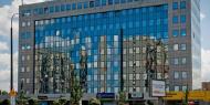 Winogrady Business Center